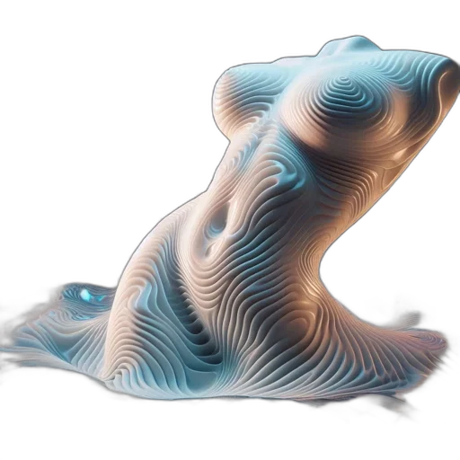 creature, dragon, mask, animal transparent PNG cut-out