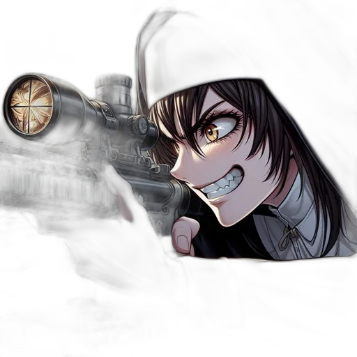 weapon, sword, mask, face transparent PNG cut-out