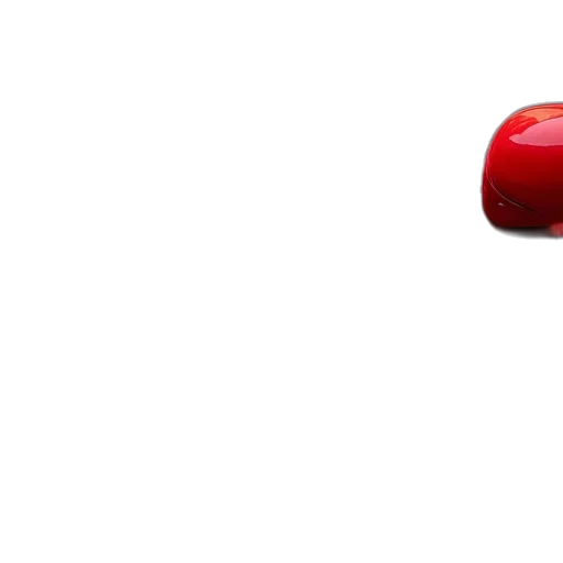 car, food, bottle, weapon transparent PNG cut-out