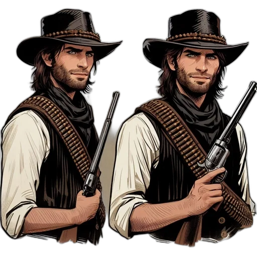 weapon, staff, concept art, comic book art transparent PNG cut-out