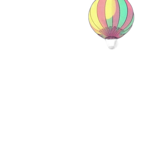 umbrella, jewelry, staff, animal transparent PNG cut-out