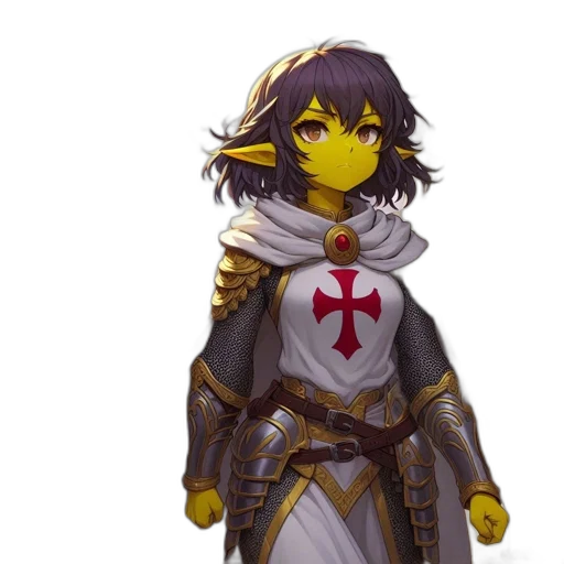 sword, staff, weapon, fantasy art transparent PNG cut-out