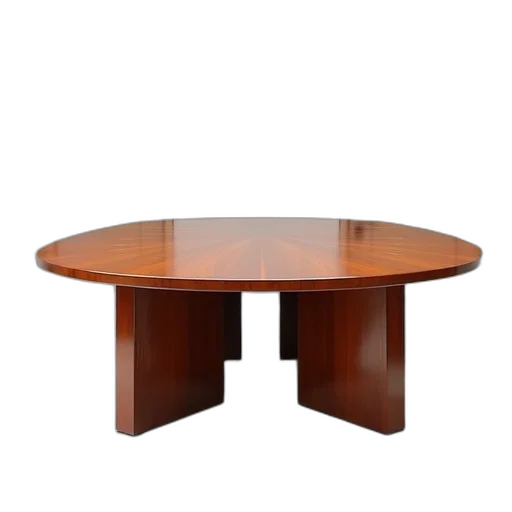 furniture, jewelry, 3d render, photorealistic transparent PNG cut-out