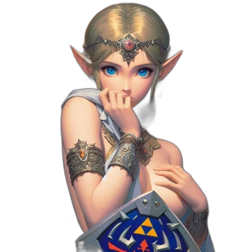 mask, jewelry, face, crown transparent PNG cut-out