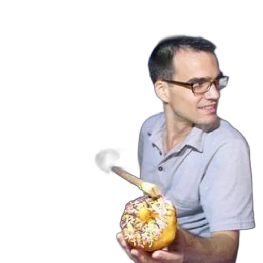 food, staff, weapon, umbrella transparent PNG cut-out