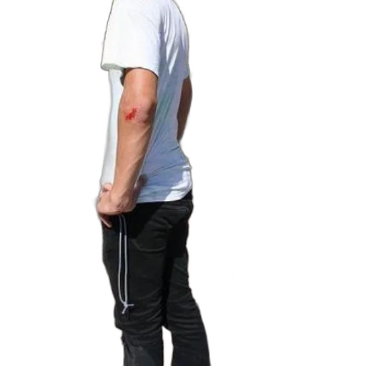staff, weapon, concept art, 3d render transparent PNG cut-out
