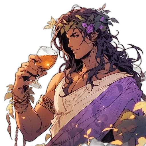 crown, fantasy art, watercolor, concept art transparent PNG cut-out