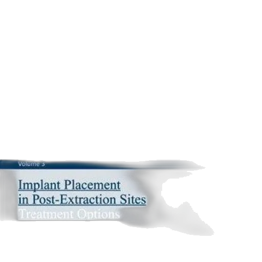 furniture, staff, iti, treatment transparent PNG cut-out