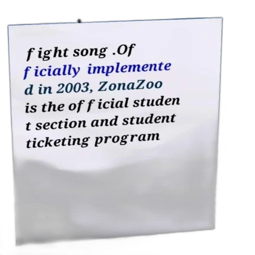 promotional, poster, zonazoo, official transparent PNG cut-out