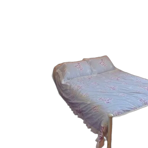 furniture, umbrella, shoes, hat transparent PNG cut-out