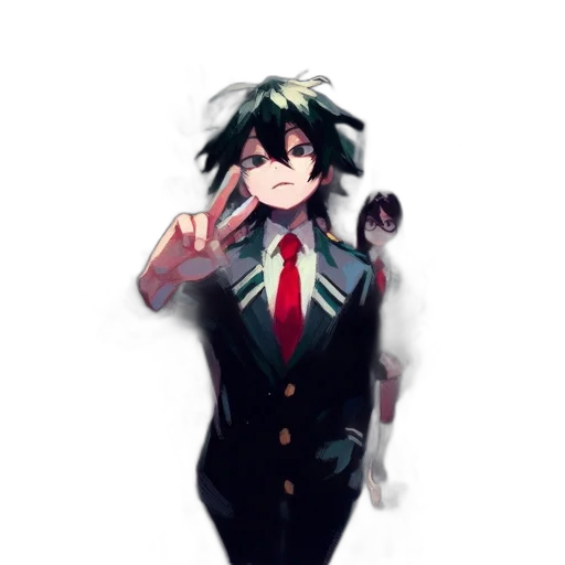 staff, weapon, creature, mask transparent PNG cut-out
