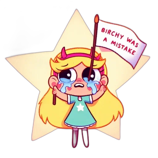 staff, crown, dress, hat transparent PNG cut-out
