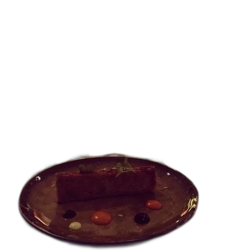 crown, food, hat, furniture transparent PNG cut-out