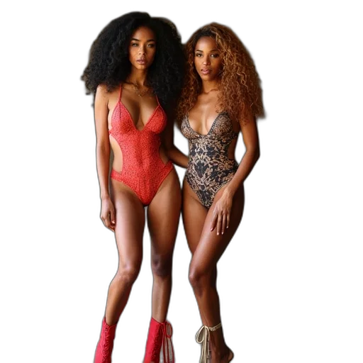 concept art, gwen, hart, kesha transparent PNG cut-out