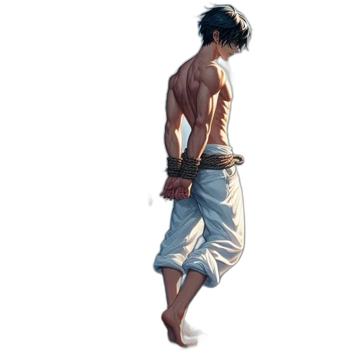 sword, weapon, concept art, photorealistic transparent PNG cut-out