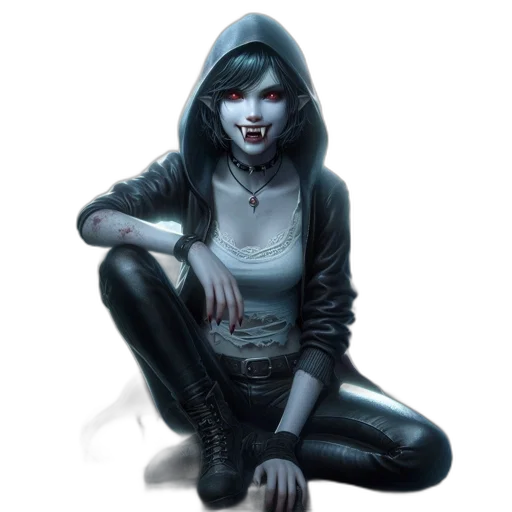 mask, face, comic book art, concept art transparent PNG cut-out