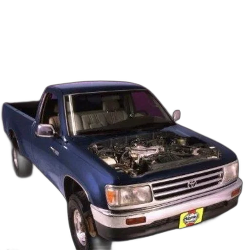 car, weapon, 3d render, photorealistic transparent PNG cut-out