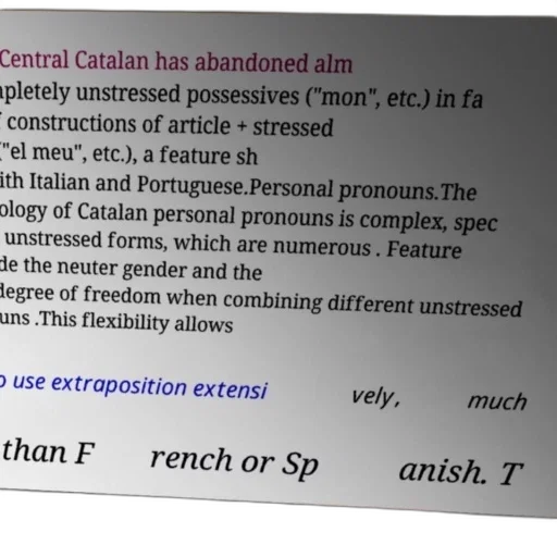 image, contains, text, discussing transparent PNG cut-out
