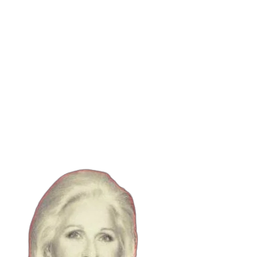 face, mask, hair, staff transparent PNG cut-out