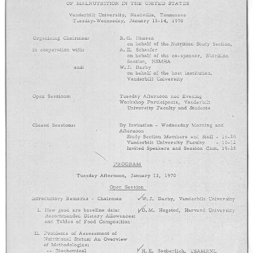 black, white, document, text transparent PNG cut-out