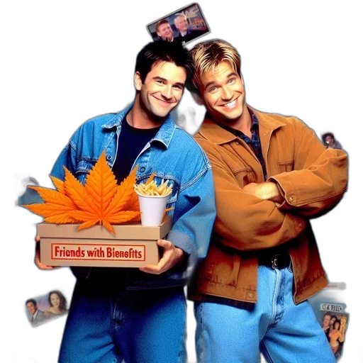 jacket, food, furniture, fire transparent PNG cut-out