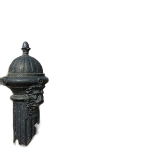 crown, staff, building, umbrella transparent PNG cut-out
