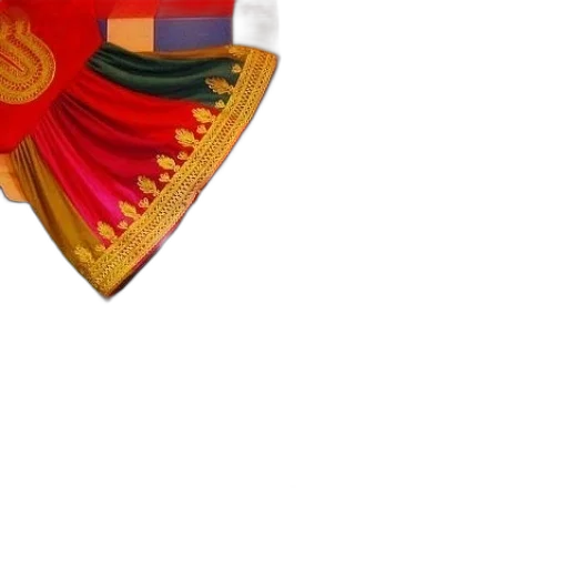 umbrella, crown, mask, hat transparent PNG cut-out