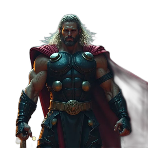 sword, comic book art, concept art, fantasy art transparent PNG cut-out