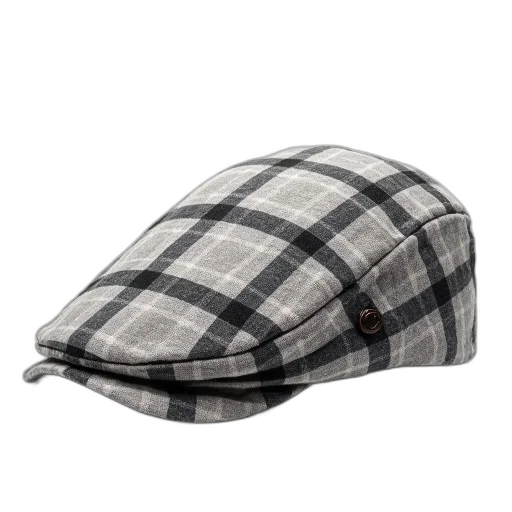 hat, jacket, furniture, crown transparent PNG cut-out