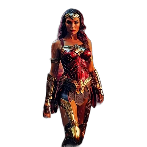 jewelry, comic book art, concept art, fantasy art transparent PNG cut-out
