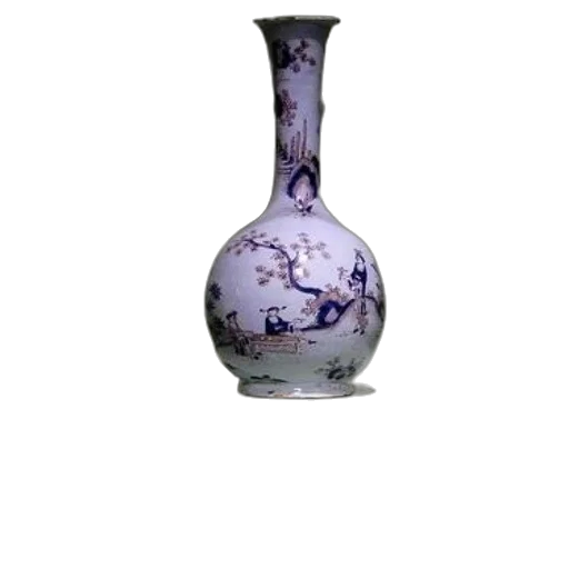bottle, jewelry, photorealistic, 3d render transparent PNG cut-out