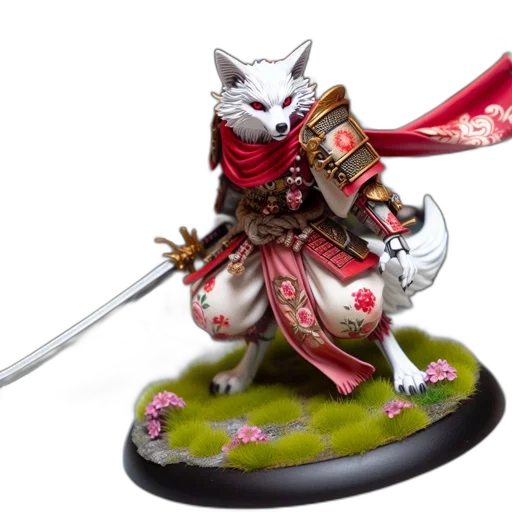staff, sword, dragon, fantasy art transparent PNG cut-out