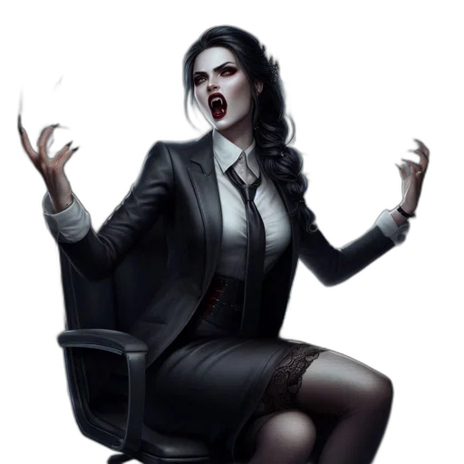 staff, concept art, fantasy art, comic book art transparent PNG cut-out