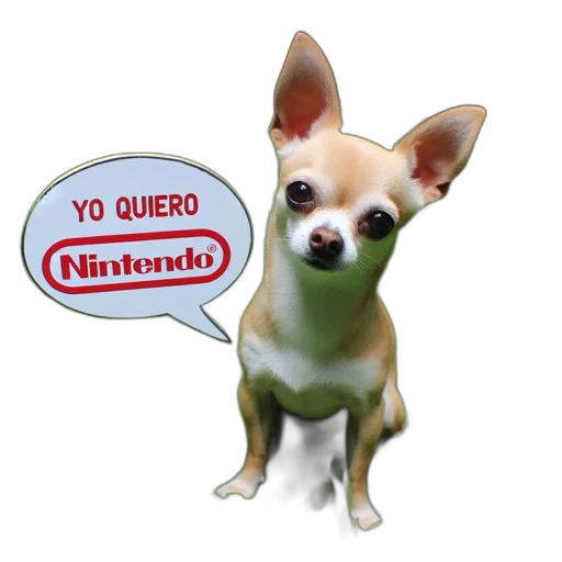 animal, creature, staff, robot transparent PNG cut-out