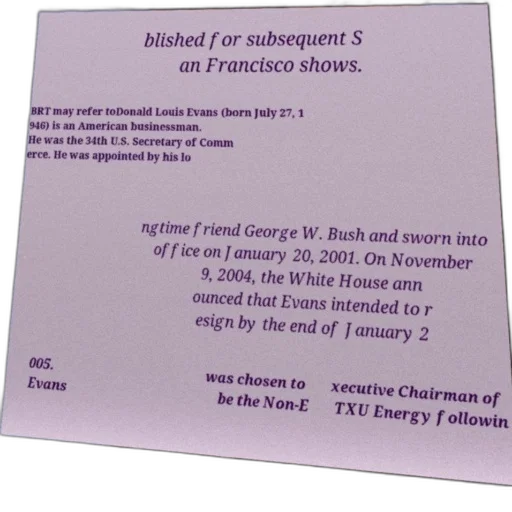 jewelry, text-based, image, discussing transparent PNG cut-out