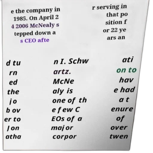poster, text, about, company transparent PNG cut-out
