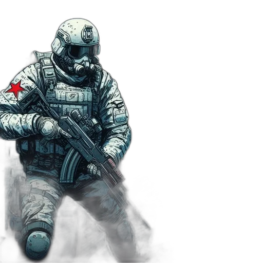 weapon, jacket, concept art, pixel art transparent PNG cut-out