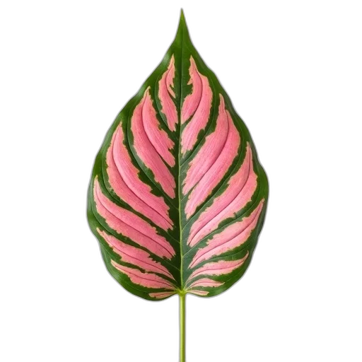 flower, crown, jewelry, tree transparent PNG cut-out