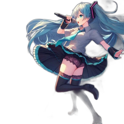 weapon, sword, staff, dress transparent PNG cut-out