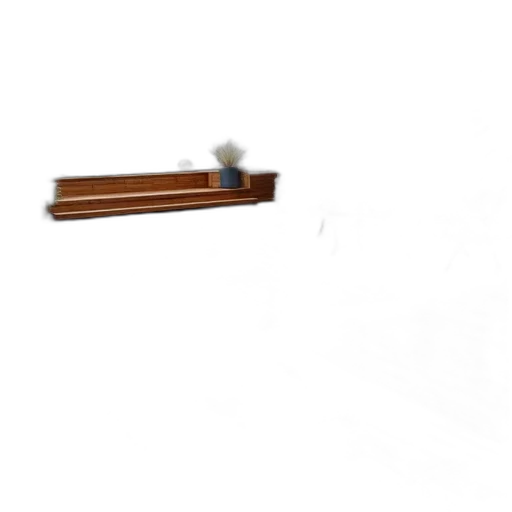 furniture, staff, sword, weapon transparent PNG cut-out