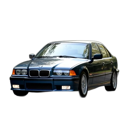 car, animal, photorealistic, 3d render transparent PNG cut-out