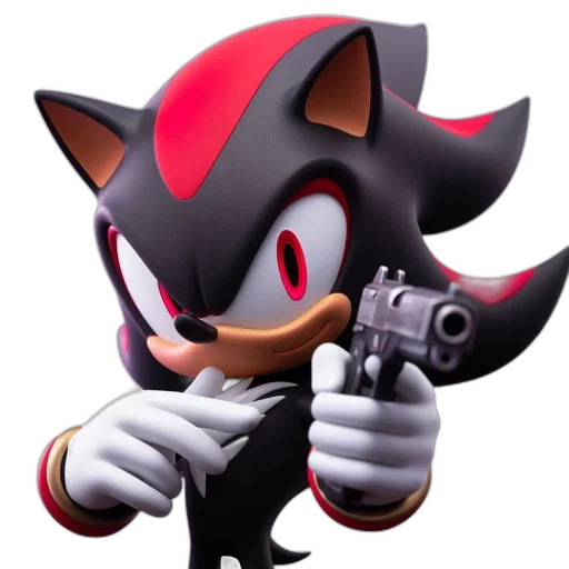 weapon, animal, staff, creature transparent PNG cut-out