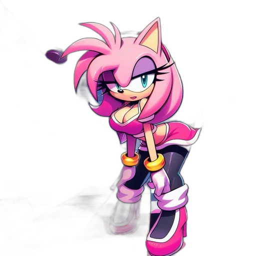staff, animal, jacket, concept art transparent PNG cut-out