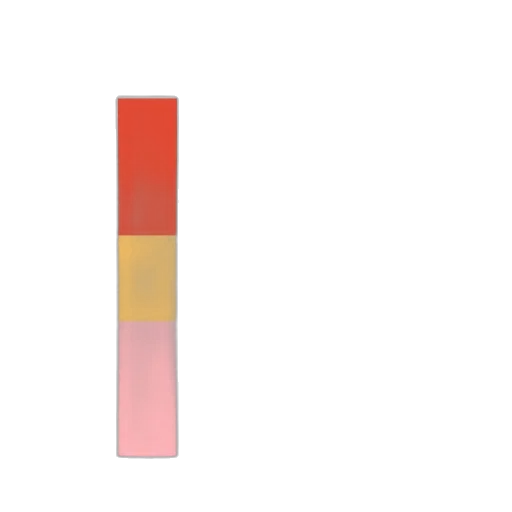 pixel art, fire, pastel, red transparent PNG cut-out