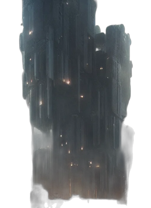 crown, sword, dress, robot transparent PNG cut-out