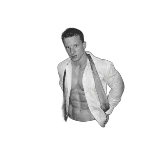 jacket, photorealistic, 3d render, pixel art transparent PNG cut-out