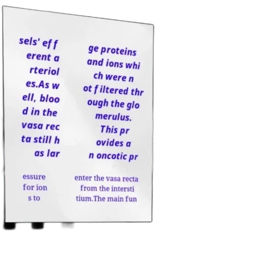diagram, illustrating, process, blood transparent PNG cut-out