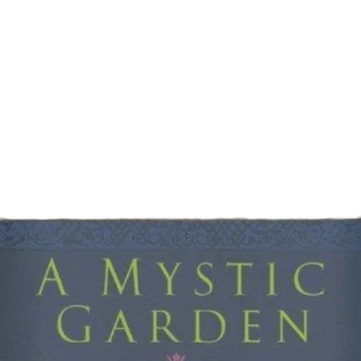 staff, mask, mystic, garden transparent PNG cut-out