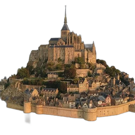 crown, 3d render, concept art, photorealistic transparent PNG cut-out