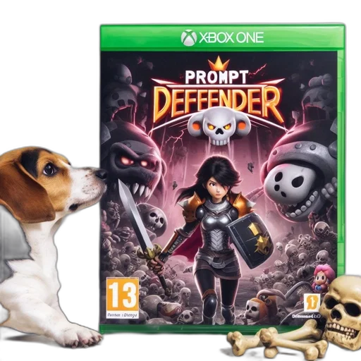 concept art, 3d render, xbox, one transparent PNG cut-out